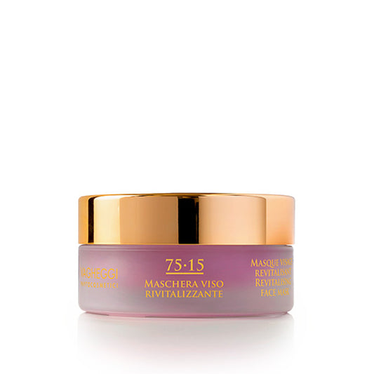Masque revitalisant 75,15