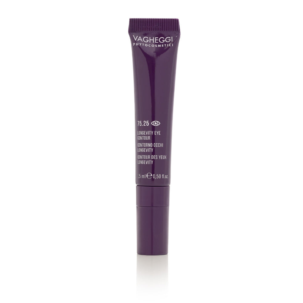 Contour yeux intense 75.25