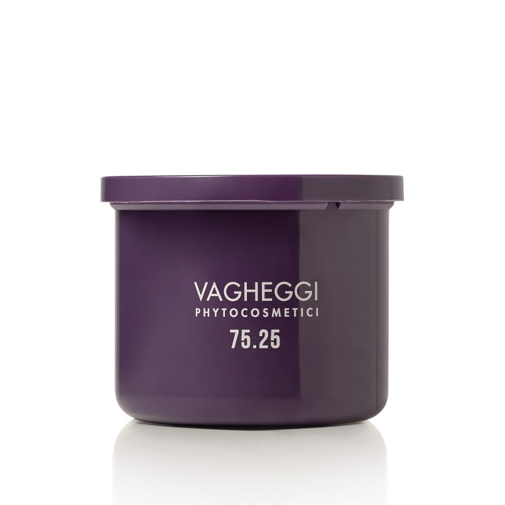 Crème de nuit longevity – Recharge Vagheggi