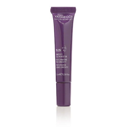 Perfecteur visage longevity 75.25