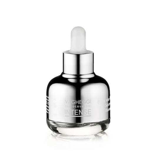 Sérum illuminant - Intense
