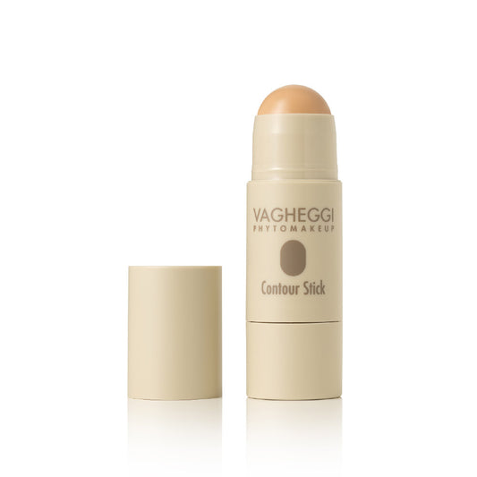 Bâton contour – Vagheggi