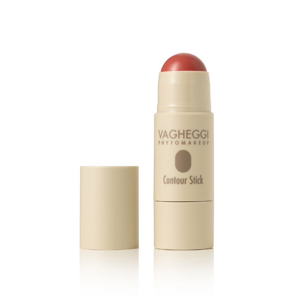 Bâton contour – Vagheggi