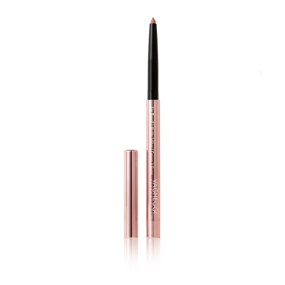 Crayon à lèvres – Vagheggi