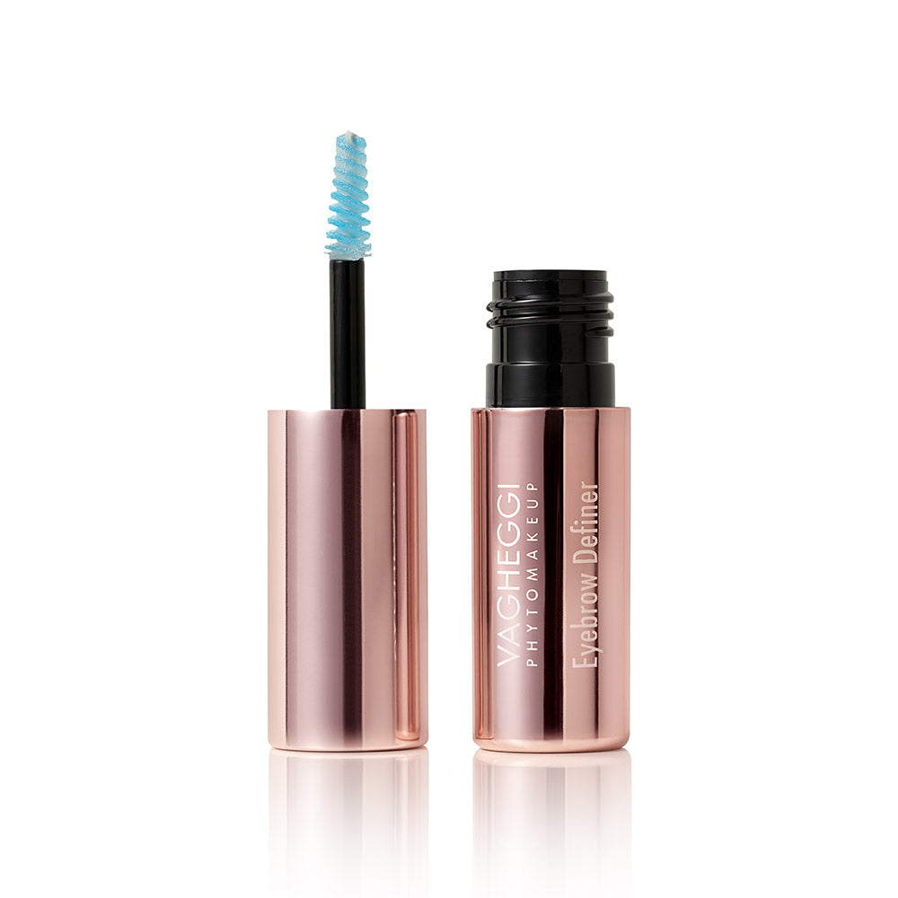 Définisseur de sourcils – Vagheggi