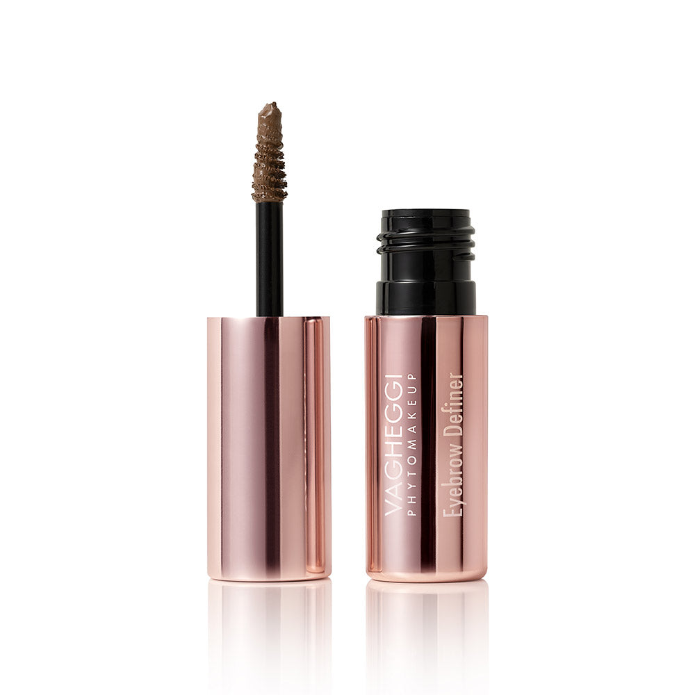 Définisseur de sourcils – Vagheggi