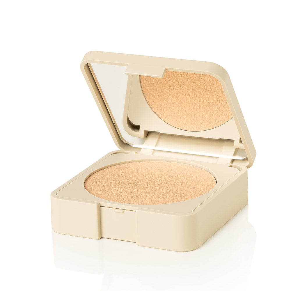 Fond de teint compact – Vagheggi