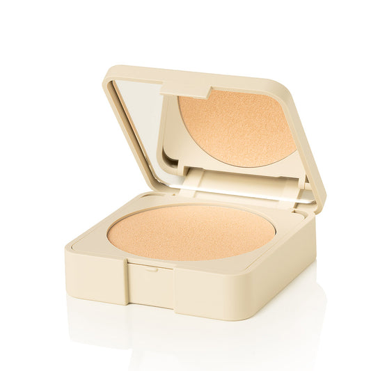 Fond de teint compact – Vagheggi