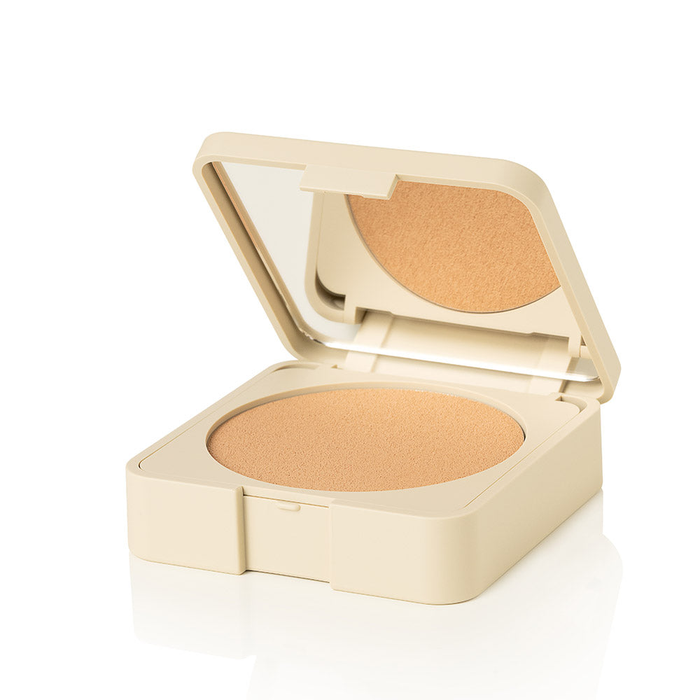 Fond de teint compact – Vagheggi