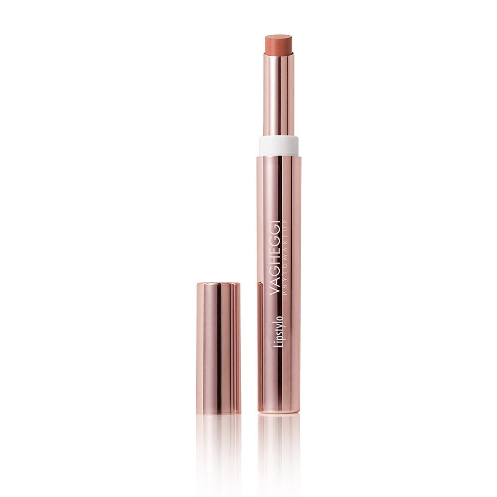 Rouge à lèvres Stylo – Vagheggi