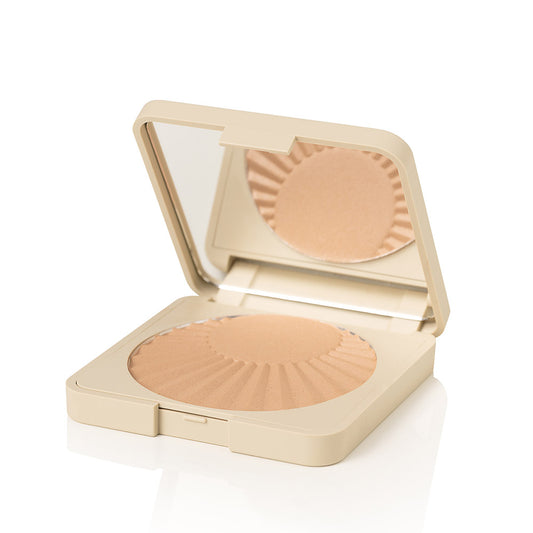 Poudre bronzante Sunkissed – Vagheggi