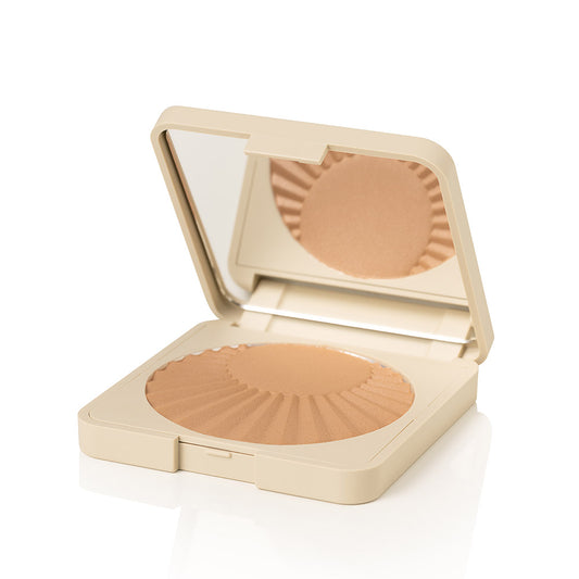 Poudre bronzante Sunkissed – Vagheggi