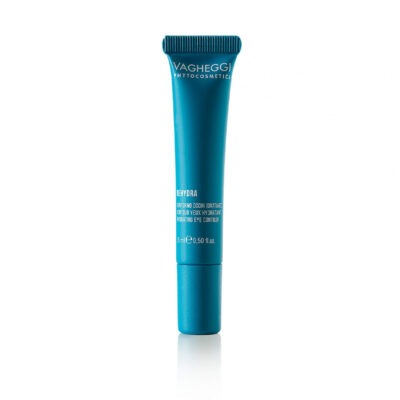 Rehydra - crème contour des yeux