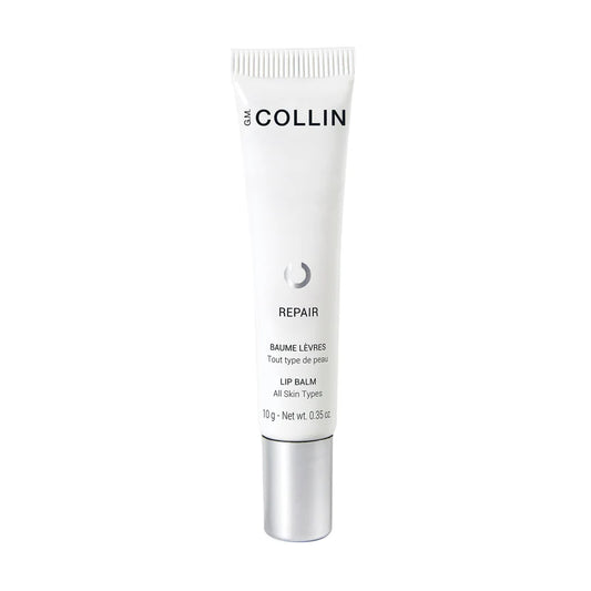 Baume à lèvres Repair G.M. Collin