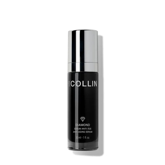 SÉRUM DIAMANT - G.M. COLLIN