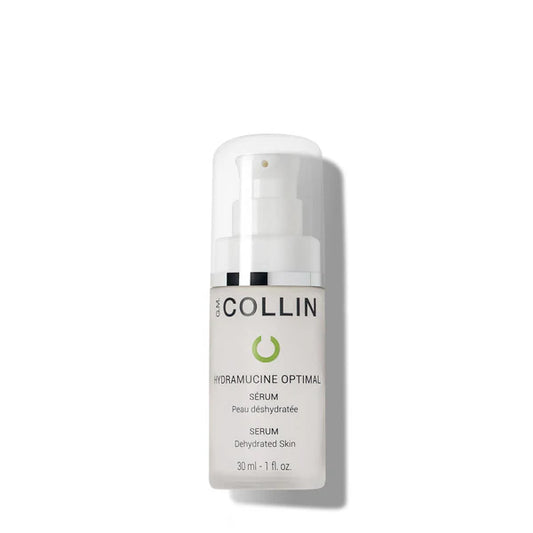 SÉRUM OPTIMAL HYDRAMUCINE - G.M. COLLIN