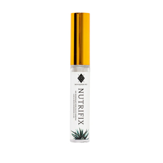 Nutrifix 2.0 | Mascara Nourrissant