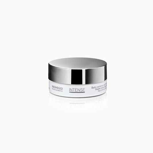 Baume contour des yeux intense