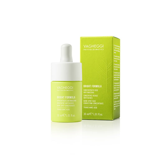 Concentré antitaches - Bright Formula