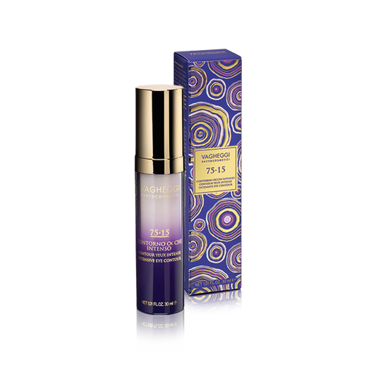 Contour yeux intense 75,15