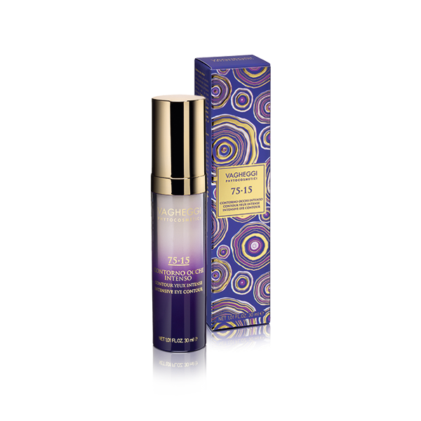 Contour yeux intense 75,15