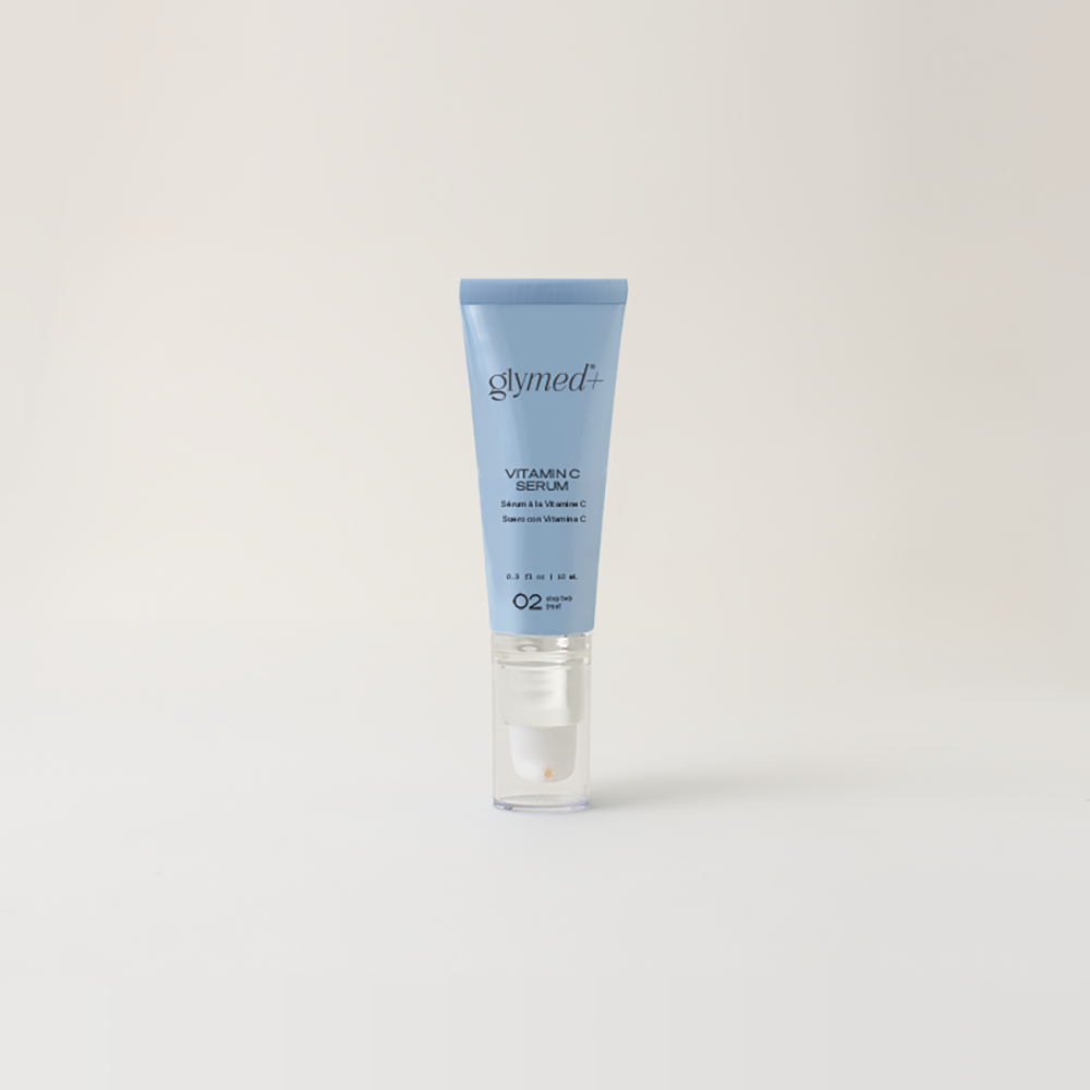 Sérum Vitamine C