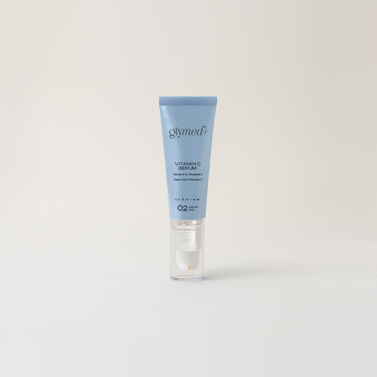 Sérum Vitamine C