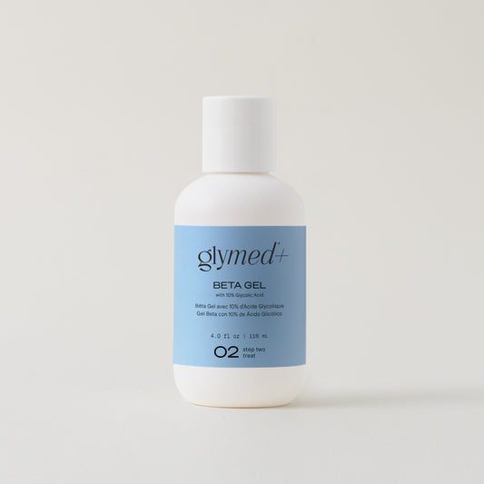 Facial Hydrator