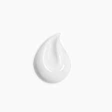 Emozioni plus - crème nettoyante
