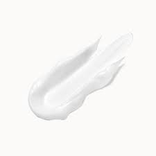 Masque minéral hydratant - Rehydra