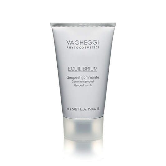 Equilibrium - Geopeel peeling gommant