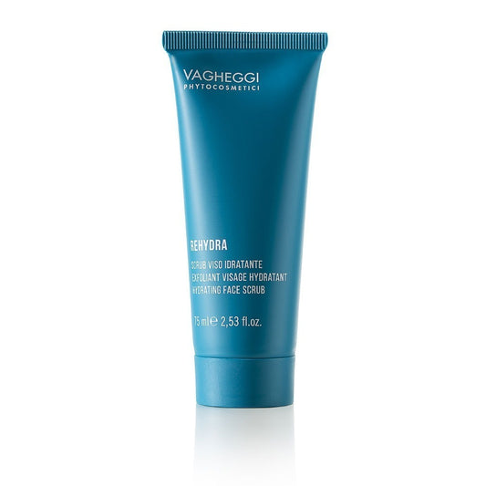 Exfoliant Rehydra