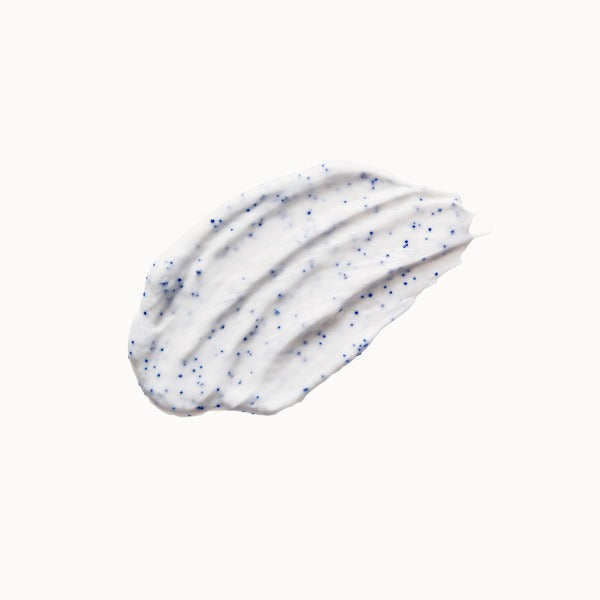 Exfoliant Rehydra